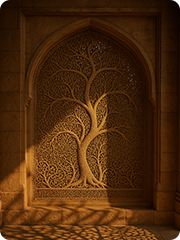 Ahmedabad