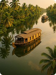 Alleppey