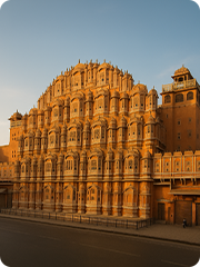 Jaipur
