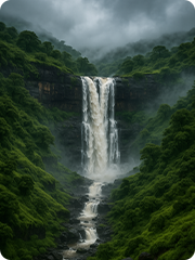 Karjat