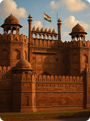 Delhi