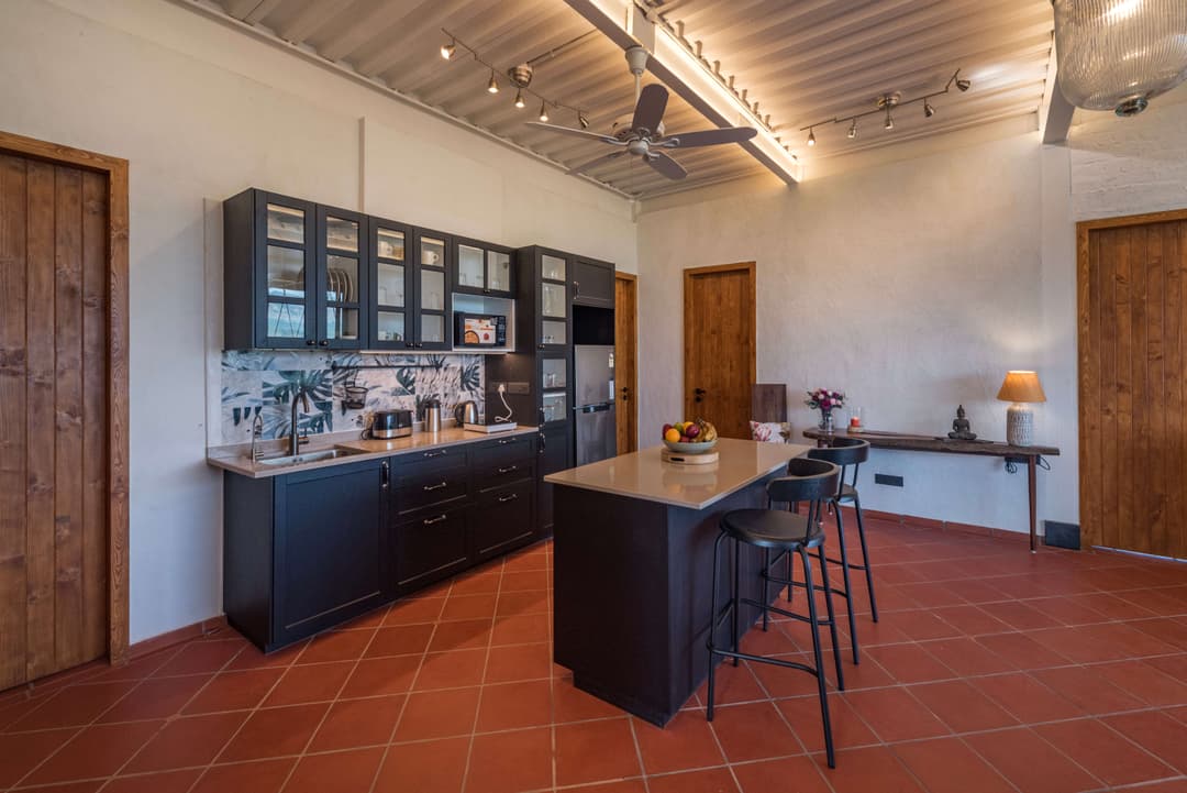 AFS-ML25115