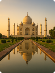 Agra