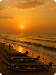 Chennai