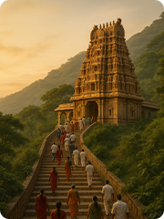 Coimbatore