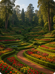 Coonoor