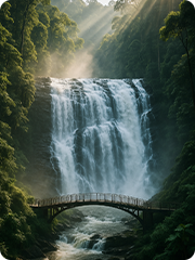 Coorg
