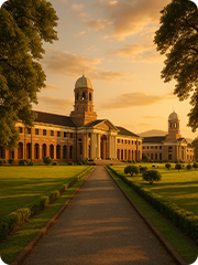 Dehradun