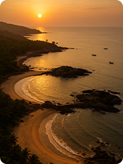 Gokarna