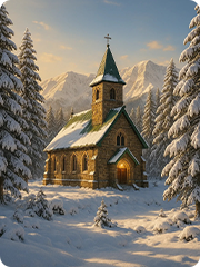 Gulmarg