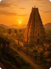 Hampi