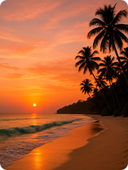 Havelock Island