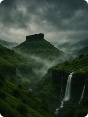 Igatpuri