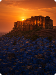 Jodhpur