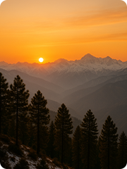 Kanatal