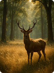 Kanha
