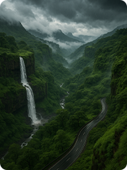 Khandala