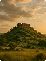 Khodoli