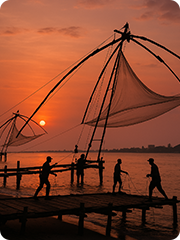 Kochi