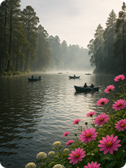 Kodaikanal