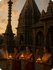Kolhapur