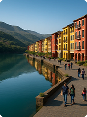 Lavasa