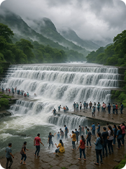 Lonavala