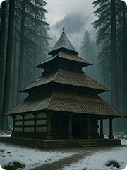 Manali