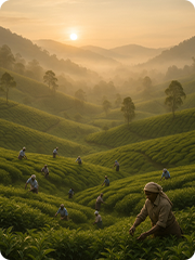 Munnar