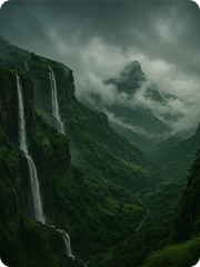 Murbad