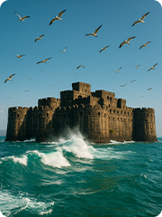 Murud