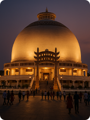 Nagpur