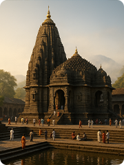 Nashik