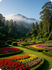 Ooty