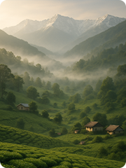 Palampur