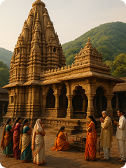 Pali