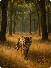 Pench
