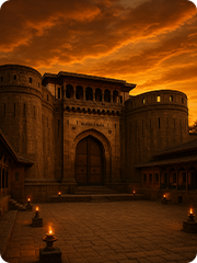 Pune