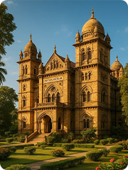 Rajkot