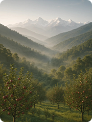 Ramgarh