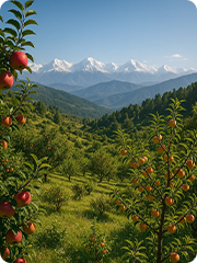 Ranikhet