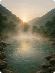 Sohna