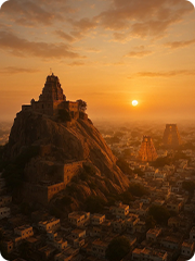 Trichy