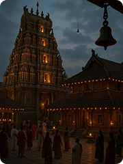 Udupi