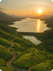 Valparai
