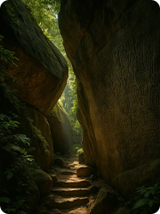 Wayanad