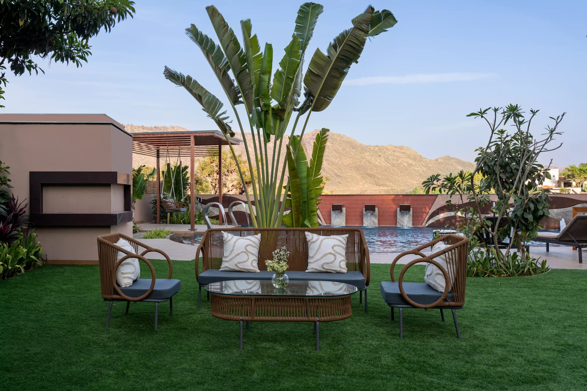 AFS-UD25010
