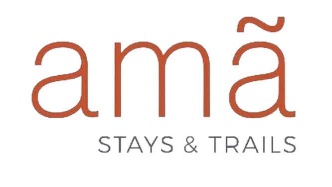 Ama_Stays-removebg-preview