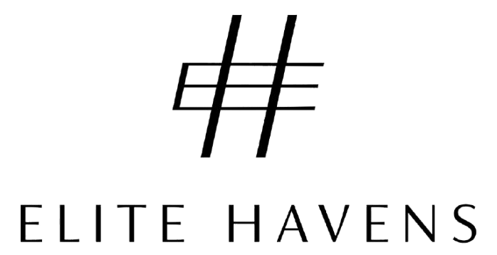 Elite_Havens-removebg-preview