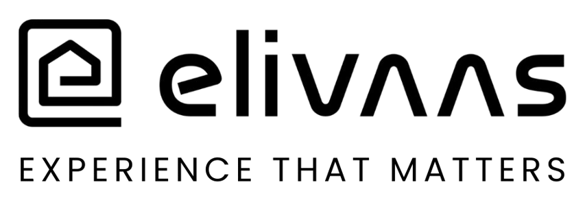 Elivassa_Stays-removebg-preview